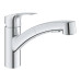 Кухненски смесител Eurosmart Grohe 30305001