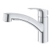 Кухненски смесител Eurosmart Grohe 30305001