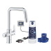 Филтър размер S комплект Blue Pure Eurosmart Grohe 30584000