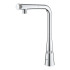 СМЕСИТЕЛ ЗА КУХНЯ GROHE ZEDRA SMARTCONTROL 31593002 СМЕСИТЕЛ ЗА КУХНЯ GROHE ZEDRA SMARTCONTROL 31593002 - Смесители