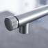 СМЕСИТЕЛ ЗА КУХНЯ GROHE ZEDRA SMARTCONTROL 31593002 СМЕСИТЕЛ ЗА КУХНЯ GROHE ZEDRA SMARTCONTROL 31593002 - Смесители