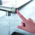 СМЕСИТЕЛ ЗА КУХНЯ GROHE ESSENCE SMARTCONTROL 31615000 СМЕСИТЕЛ ЗА КУХНЯ GROHE ESSENCE SMARTCONTROL 31615000 - Смесители