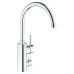 Кухненски смесител Concetto Grohe 32666001