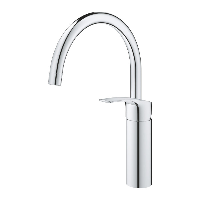 Кухненски смесител Eurosmart Grohe 33202003 Кухненски смесител Eurosmart Grohe 33202003 - Смесители