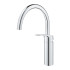 Кухненски смесител Eurosmart Grohe 33202003 Кухненски смесител Eurosmart Grohe 33202003 - Смесители