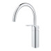 Кухненски смесител Eurosmart Grohe 33202003