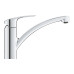 Кухненски смесител Eurosmart Grohe 33281003