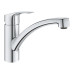 Кухненски смесител Eurosmart Grohe 33281003