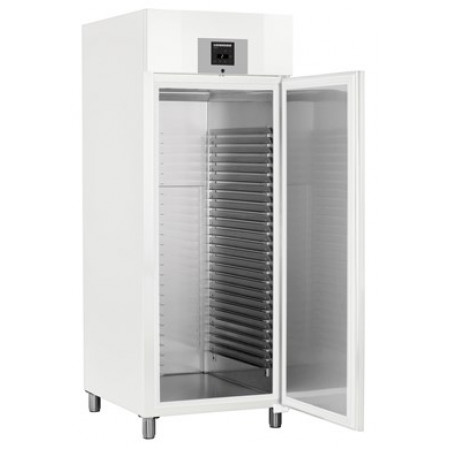 Хладилник  Liebherr BKPv 8420