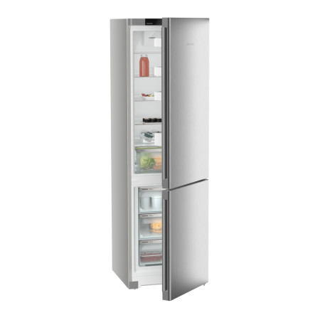 Хладилник Liebherr CNsfd 5703 Pure NoFrost