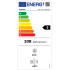 Фризер Liebherr FNe 4204 Pure NoFrost Фризер Liebherr FNe 4204 Pure NoFrost - Хладилници и фризери
