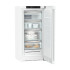 Фризер Liebherr FNe 4204 Pure NoFrost Фризер Liebherr FNe 4204 Pure NoFrost - Хладилници и фризери