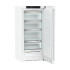 Фризер Liebherr FNe 4204 Pure NoFrost Фризер Liebherr FNe 4204 Pure NoFrost - Хладилници и фризери