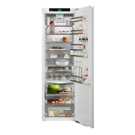 Хладилник за вграждане Liebherr IRBd 5150 Prime BioFresh