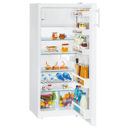 Хладилник Liebherr KPe290