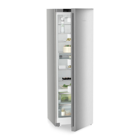 Хладилник Liebherr RBsfc 5220 Plus BioFresh