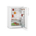 Хладилник Liebherr Rc 1400 Pure
