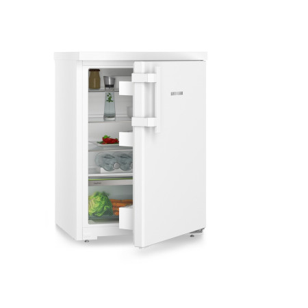 Хладилник Liebherr Rci 1620 Plus