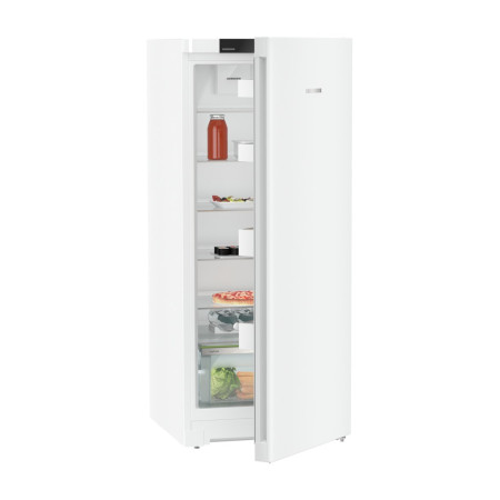 Хладилник Liebherr Rd 4600 Pure