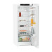 Хладилник Liebherr Rd 4600 Pure
