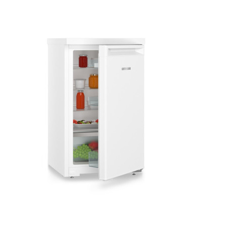 Хладилник Liebherr Re 1200 Pure