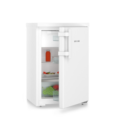 Малък хладилник Liebherr Re 1401 Pure