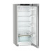 Хладилник Liebherr Rsfd 4600 Pure