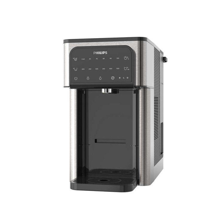 ДИСПЕНСЪР PHILIPS ADD5980/58 - Малки домакински уреди