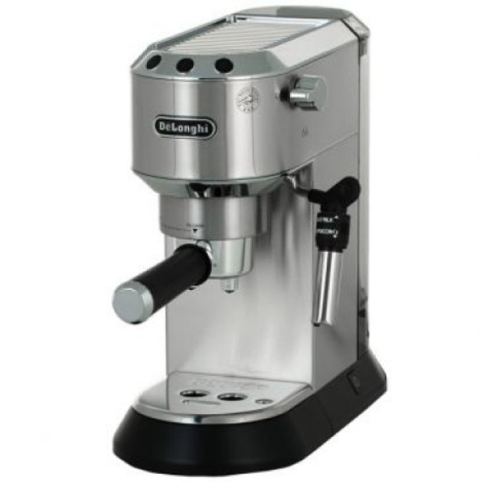 Кафемашина Delonghi EC 685.M Кафемашина Delonghi EC 685.M - Малки домакински уреди