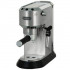 Кафемашина Delonghi EC 685.M Кафемашина Delonghi EC 685.M - Малки домакински уреди
