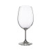 Чаша за вино Bohemia Royal Cristallin 590ml, 6 броя