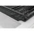 Сушилник за съдове Brabantia Dark Grey Сушилник за съдове Brabantia Dark Grey - Кухня