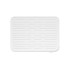 Силиконова подложка за съдове Brabantia 33х44cm, Light Grey Силиконова подложка за съдове Brabantia 33х44cm, Light Grey - Кухня