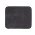 Микрофибърна подложка за съдове Brabantia Dark Grey Микрофибърна подложка за съдове Brabantia Dark Grey - Кухня