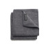 Микрофибърни кърпи Brabantia Dark Grey, 2 броя Микрофибърни кърпи Brabantia Dark Grey, 2 броя - Кухня