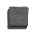 Микрофибърни кърпи Brabantia Dark Grey, 2 броя - Кухня