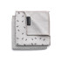 Микрофибърни кърпи Brabantia Light Grey, 2 броя Микрофибърни кърпи Brabantia Light Grey, 2 броя - Кухня