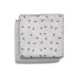 Микрофибърни кърпи Brabantia Light Grey, 2 броя - Кухня