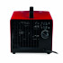 Печка керамична Muhler MMF-3290, 3000W, метална Печка керамична Muhler MMF-3290, 3000W, метална - Електроуреди
