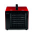 Печка керамична Muhler MMF-3290, 3000W, метална Печка керамична Muhler MMF-3290, 3000W, метална - Електроуреди