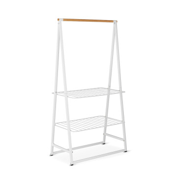 Многофункционална мебел Brabantia Linn White, голяма
