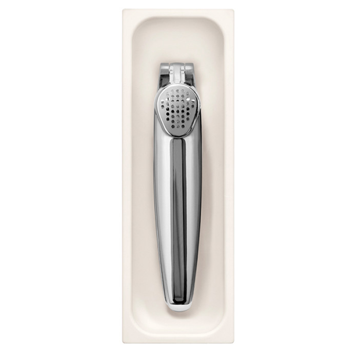 Разпределител за аксесоари Tescoma Flexispace, 22.2x7.4 cm - Кухня