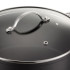 Тенджера Brabantia Chrome 20 cm, с капак, 2,8 л. Тенджера Brabantia Chrome 20 cm, с капак, 2,8 л. - Кухня