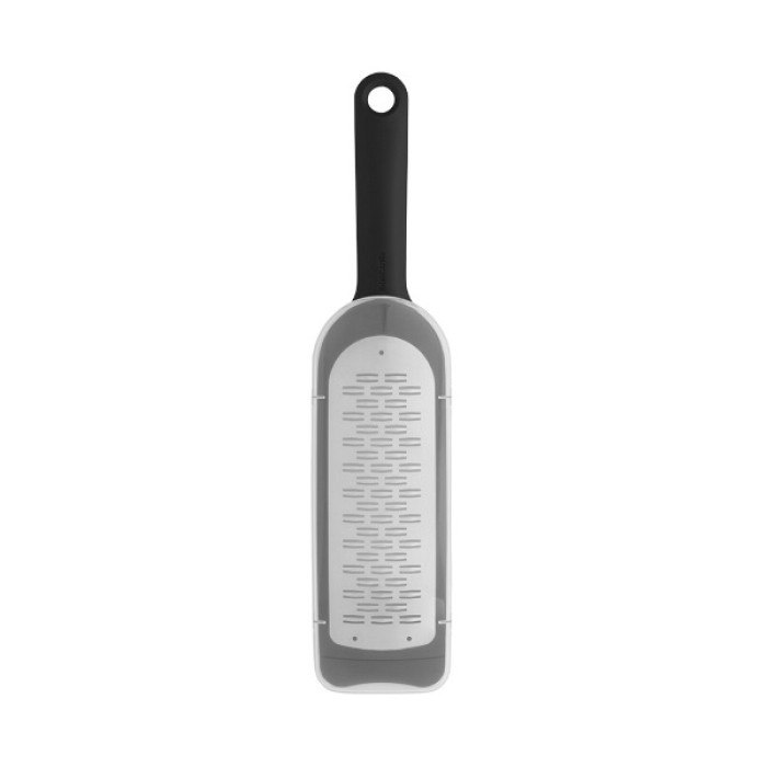 Ренде Brabantia Tasty+ Dark Grey - Кухня