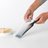 Ренде Brabantia Tasty+ Dark Grey - Кухня