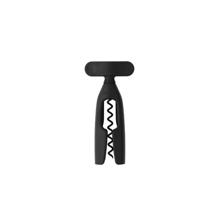 Тирбушон Brabantia Tasty+ Dark Grey - Кухня