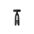 Тирбушон Brabantia Tasty+ Dark Grey - Кухня
