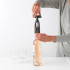 Тирбушон Brabantia Tasty+ Dark Grey - Кухня