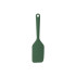 Силиконова шпатула Brabantia Tasty+ Fir Green - Кухня