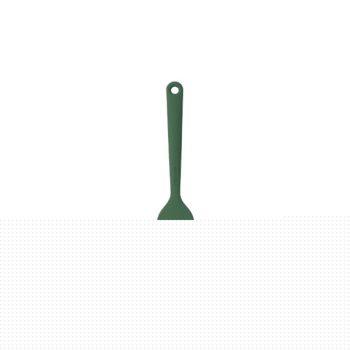 Силиконова четка Brabantia Tasty+ Fir Green - Кухня